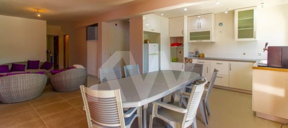 Casa T3 em Louriçal, Portugal N.º 75026 26