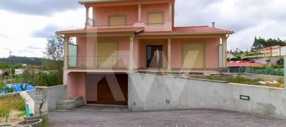 Casa T3 em Louriçal, Portugal N.º 75026 36