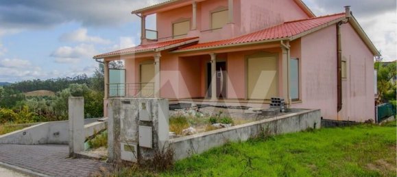 Casa T3 em Louriçal, Portugal N.º 75026 34