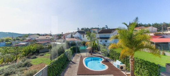 Casa T3 em Louriçal, Portugal N.º 75026 16