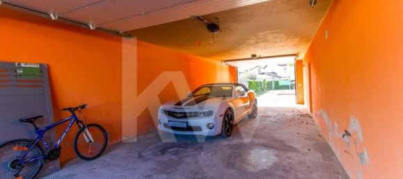 Casa T3 em Louriçal, Portugal N.º 75026 31