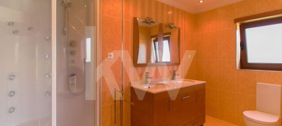 Casa T3 em Louriçal, Portugal N.º 75026 19