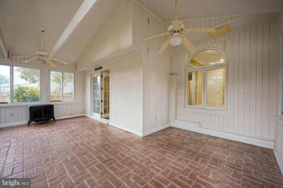 4 Schlafzimmer Haus in Cherry Hill, USA, Nr. 420533