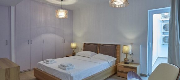 4 dormitorios propiedad en venta en Gazi, Malevizi, Heraklion, Crete, Greece № 53937 7
