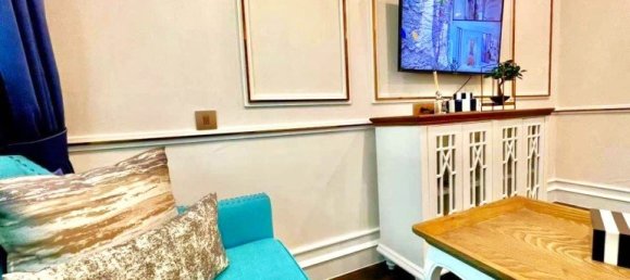 25 m² condominium en venta en Pattaya, Chonburi, Eastern Thailand, Thailand № 175372 4