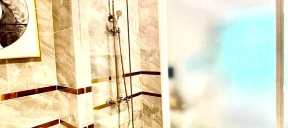 25 m² condominium en venta en Pattaya, Chonburi, Eastern Thailand, Thailand № 175372 9