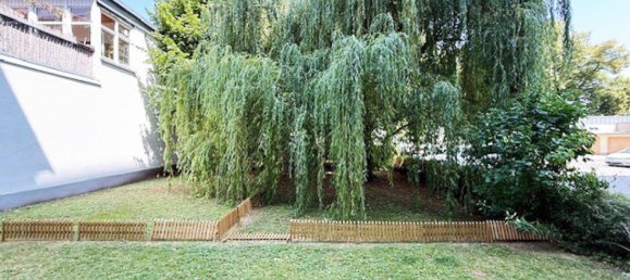 4-salle Appartement à Lend, Austria No. 163797 11