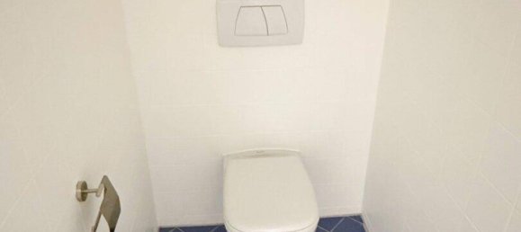 4-salle Appartement à Lend, Austria No. 163797 6