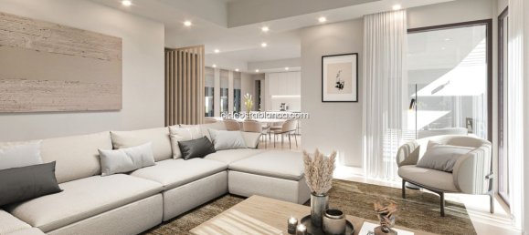 4 Schlafzimmer Haus in Alicante, Spain, Nr. 67189 4