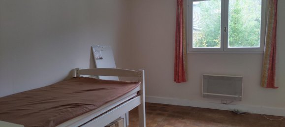 4 bedrooms House in Pas-de-Calais, France No. 321097 5