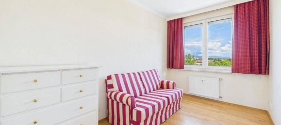 Apartamento T3 em Klagenfurt am Worthersee, Austria N.º 238801 13