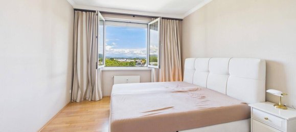 Apartamento T3 em Klagenfurt am Worthersee, Austria N.º 238801 16