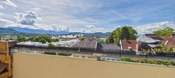 Apartamento T3 em Klagenfurt am Worthersee, Austria N.º 238801 6