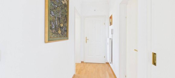 Apartamento T3 em Klagenfurt am Worthersee, Austria N.º 238801 15