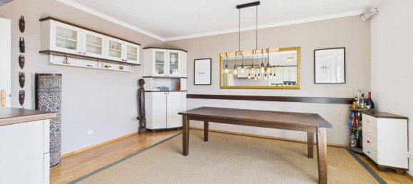 Apartamento T3 em Klagenfurt am Worthersee, Austria N.º 238801 26