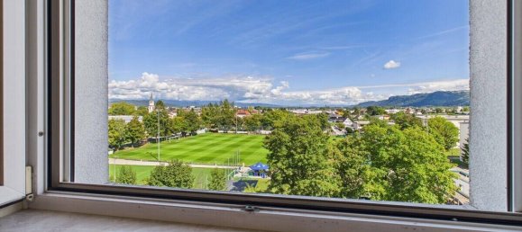 Apartamento T3 em Klagenfurt am Worthersee, Austria N.º 238801 14