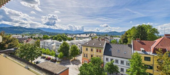 Apartamento T3 em Klagenfurt am Worthersee, Austria N.º 238801 8