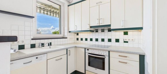 Apartamento T3 em Klagenfurt am Worthersee, Austria N.º 238801 24