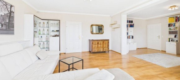 Apartamento T3 em Klagenfurt am Worthersee, Austria N.º 238801 9