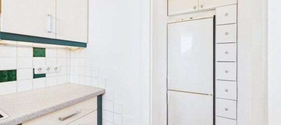 Apartamento T3 em Klagenfurt am Worthersee, Austria N.º 238801 25