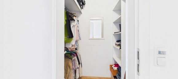 Apartamento T3 em Klagenfurt am Worthersee, Austria N.º 238801 12