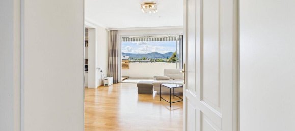 Apartamento T3 em Klagenfurt am Worthersee, Austria N.º 238801 3