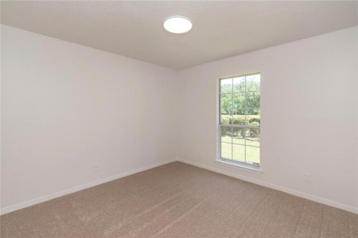 Casa T3 em Mobile, USA N.º 395707