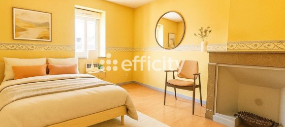 1 غرف نوم شقة في Rhone, France رقم 325660 2