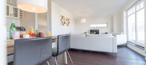 2 bedrooms Apartment in Rostock, Germany No. 355059 10