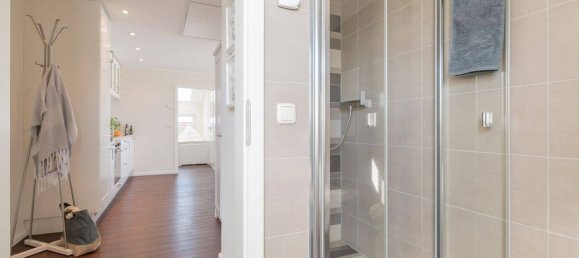 2 bedrooms Apartment in Rostock, Germany No. 355059 20