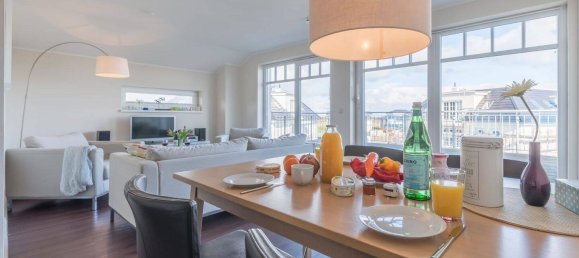 2 bedrooms Apartment in Rostock, Germany No. 355059 9