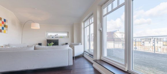 2 bedrooms Apartment in Rostock, Germany No. 355059 11