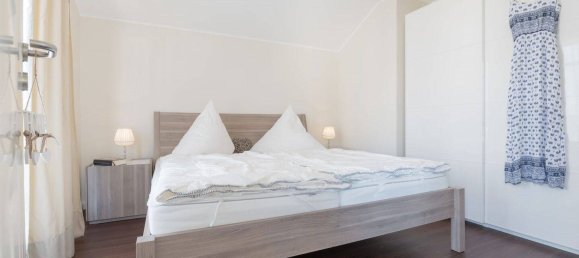 2 bedrooms Apartment in Rostock, Germany No. 355059 12