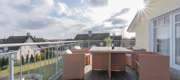 2 bedrooms Apartment in Rostock, Germany No. 355059 4