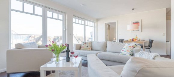 2 bedrooms Apartment in Rostock, Germany No. 355059 5