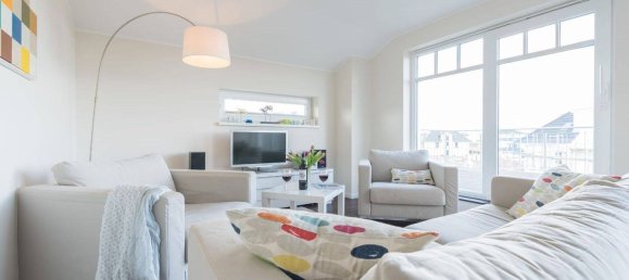 2 bedrooms Apartment in Rostock, Germany No. 355059 6