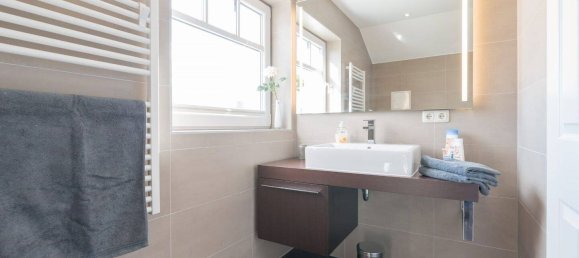 2 bedrooms Apartment in Rostock, Germany No. 355059 19