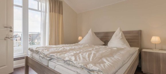 2 bedrooms Apartment in Rostock, Germany No. 355059 14