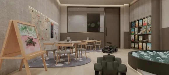 2 bedrooms Apartment for sale in Phuket, Southern Thailand, Thailand № 80935 2