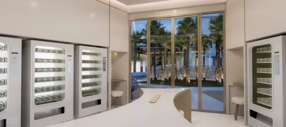 2 bedrooms Apartment for sale in Phuket, Southern Thailand, Thailand № 80935 17