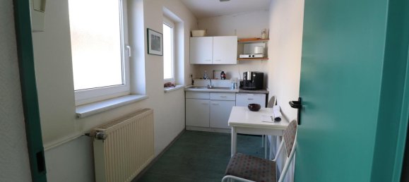 Lagerhaus in Hof, Germany 850m², Nr. 270135 7