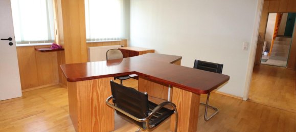 Lagerhaus in Hof, Germany 850m², Nr. 270135 11