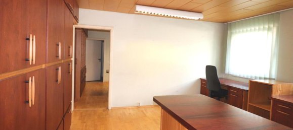 Lagerhaus in Hof, Germany 850m², Nr. 270135 12