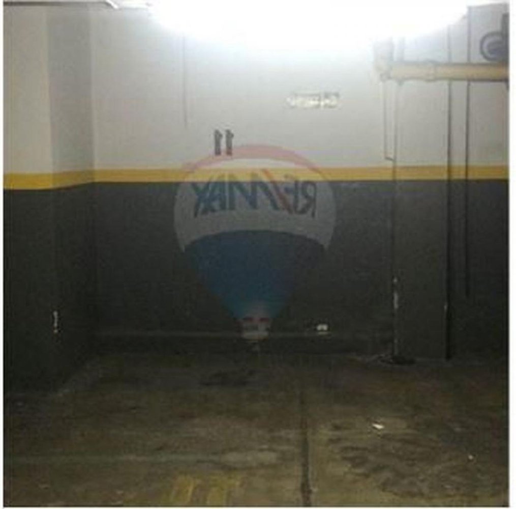 12439m² Warehouse in Buenos Aires, Argentina No. 109544