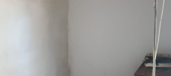 Studio in Monterosso al Mare, Italy No. 275618 13