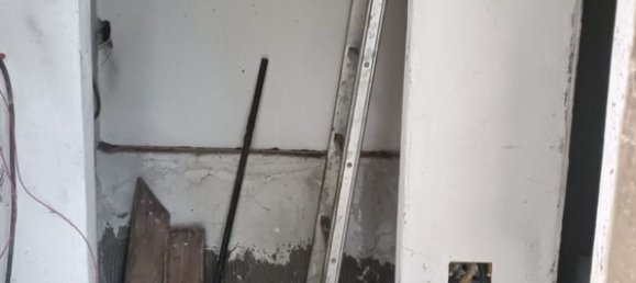 Studio in Monterosso al Mare, Italy No. 275618 12