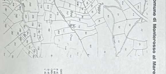 Studio in Monterosso al Mare, Italy No. 275618 27