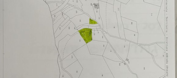 Studio in Monterosso al Mare, Italy No. 275618 26