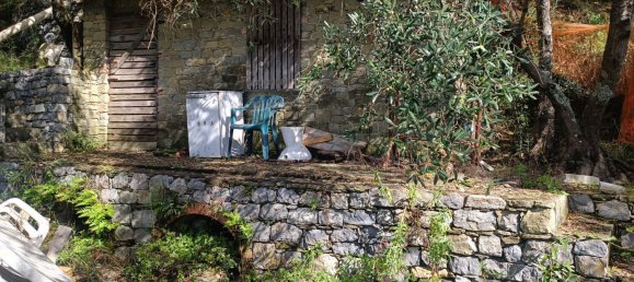 Studio in Monterosso al Mare, Italy No. 275618 19
