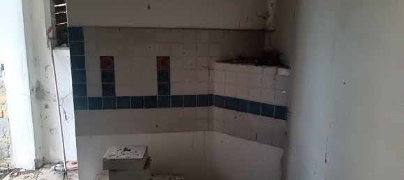 Studio in Monterosso al Mare, Italy No. 275618 9